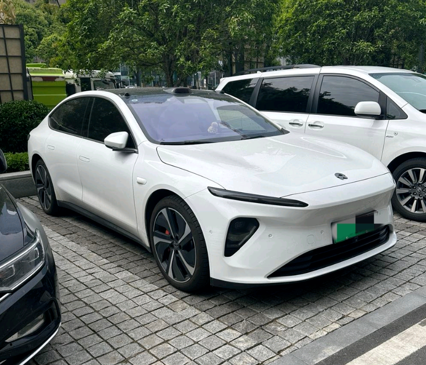 CA88ET7，逾越疾驰E300之选